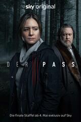 Der Pass 3